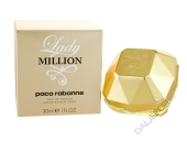 Paco Rabanne Lady Million 30ml EDP