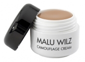 Malu Wilz Camouflage Cream 6g