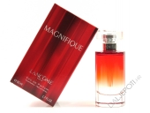 Lancome Magnifique 50ml EDP