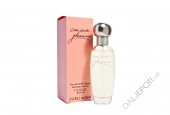 Estee Lauder Pleasures 30ml EDP