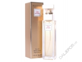 Elizabeth Arden Fifth Avenue 30ml EDP