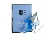 Thierry Mugler Angel 25ml EDP