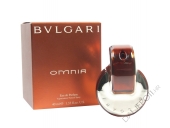 Bvlgari Omnia 40ml EDP