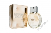 Giorgio Armani Diamonds Intense 50ml EDP