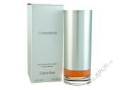Calvin Klein Contradiction 100ml EDP