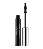 BeYu Lengthening Mascara Black 6ml