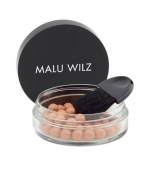 Malu Wilz Bronzing Pearls 25g