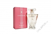 Guerlain Champs Elysee 30ml EDT