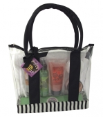 Fruity Hand Bag