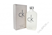 Calvin Klein One 200ml EDT