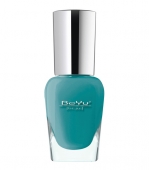 BeYu Nail Lacquer 8ml