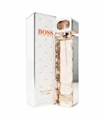 Hugo Boss Orange Woman EDT 50ml