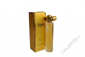 Givenchy Organza 30ml EDP