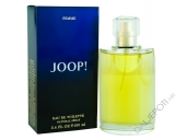 Joop Femme 100ml EDT