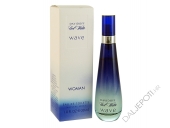Davidoff Coolwater Wave Woman 30ml EDT