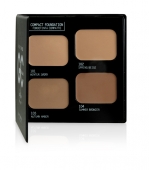 Jean Klebert Gil Cagne Color Palette Compact