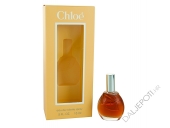 Chloe Lagerfeld 15ml EDT