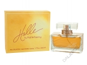Halle Berry 50ml EDP