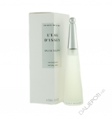 Issey Miyake L'eau D'issey 50ml
