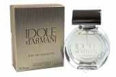 Giorgio Armani Idole 30ml EDT