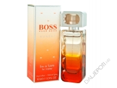 Hugo Boss Orange Sunset 30ml EDT