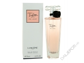 Lancome Tresor in love 75ml EDP