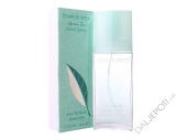 Elizabeth Arden Green Tea 50ml EDP