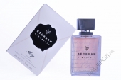David Beckham Signature Story Woman 50ml EDT