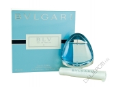Bvlgari BLV II 25ml EDP