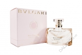 Bvlgari Rose Essentielle 50ml EDT