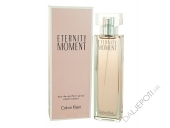 Calvin Klein Eternity Moment 50ml EDP