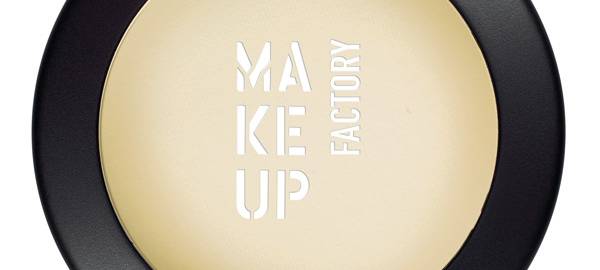 Make Up Factory Eye Lift korektor