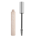 MALU WILZ Diva eyes mascara black