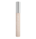 MALU WILZ Diva eyes mascara black