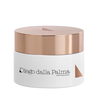 Diego Dalla Palma IconTime Revitalising anti-age cream 50ml