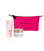 DIEGO DALLA PALMA Icon time kit