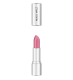 Lipstick Bright Pink 26
