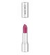 Lipstick Pink Fashion 36