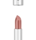 Lipstick Rosy Nude 17