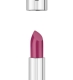 Lipstick Pink Fashion 36