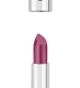 Lipstick Hot Pink 39