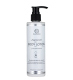 BCL Fragrance-Free Body Lotion