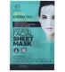 BCL Essentail Oil Facial Mask Detox Green Tea 20ml