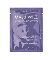 Malu Wilz Hyaluronic Active+ Eye Cream UZORAK