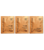 Diego Dalla Palma Icon time face care SET UZORAKA