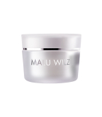 MALU WILZ Sicca balancing moisturizer 50ml