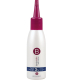 BerryWell Cream Developer 3% for Eyebrow and Eyelash Dye 61ml