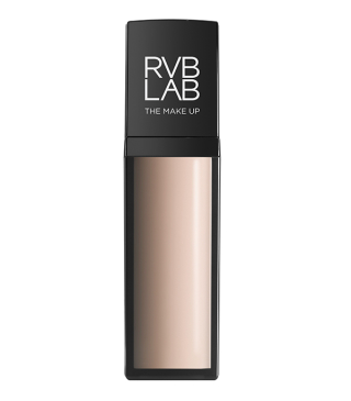 RVB LAB Make up HD Lifting Foundation