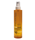 Diego Dalla Palma SUN SHINE Super Tanning Oil Spray SPF10 150ml