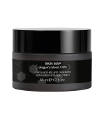 Diego Dalla Palma Skin Map Antioxiant Anti Age Cream 50ml